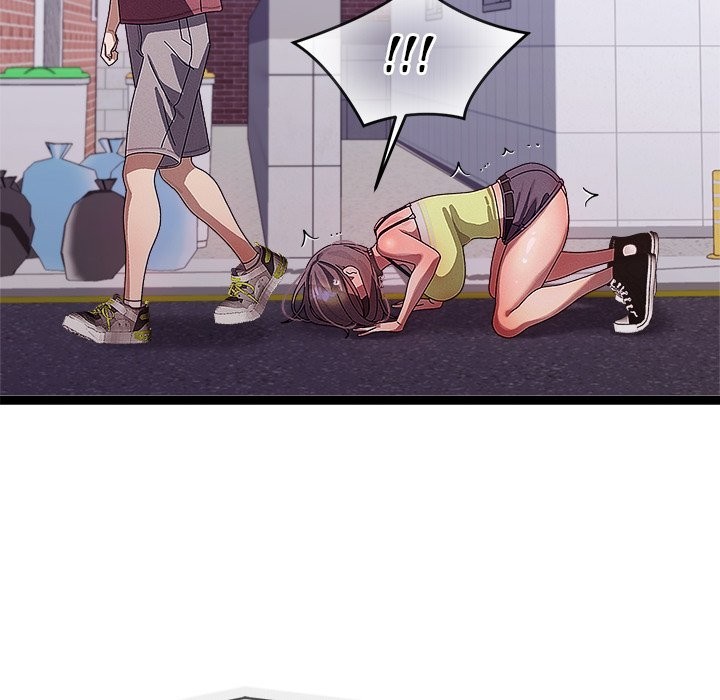 From Weakling to Nemesis Chapter 30 Page 17