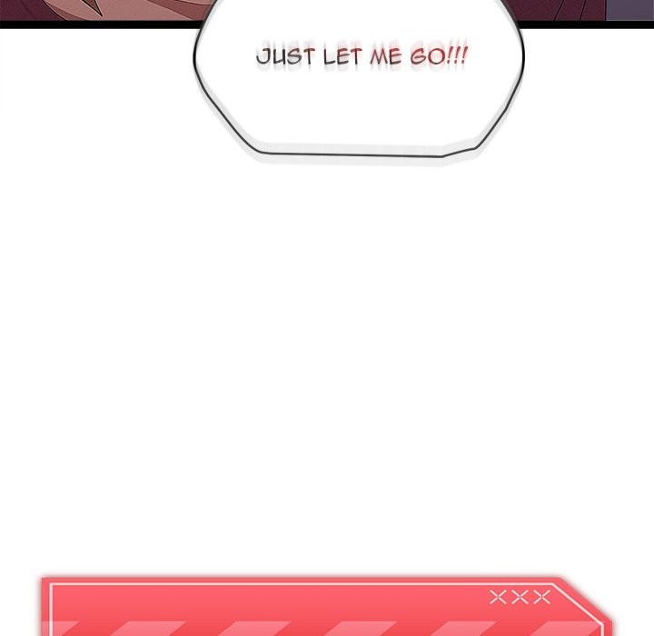 From Weakling to Nemesis Chapter 30 Page 20
