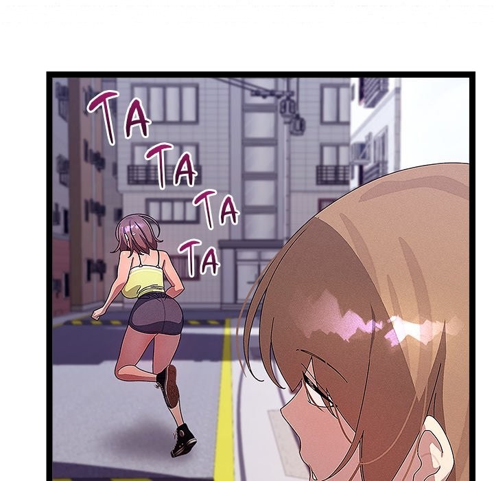 From Weakling to Nemesis Chapter 30 Page 25