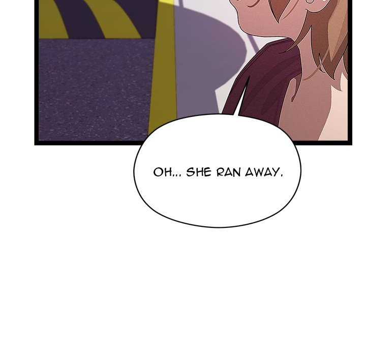 From Weakling to Nemesis Chapter 30 Page 26
