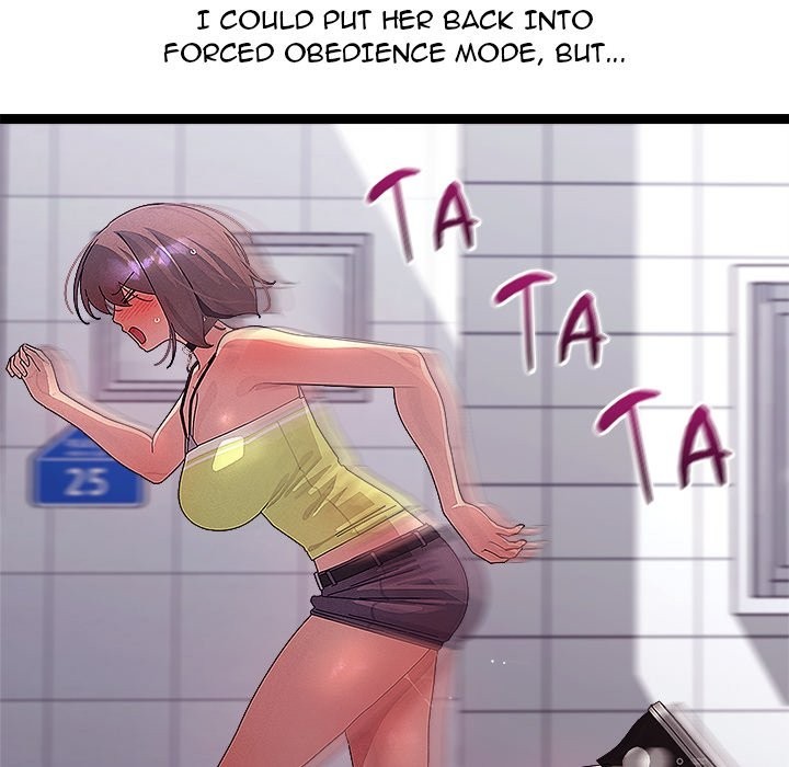 From Weakling to Nemesis Chapter 30 Page 27