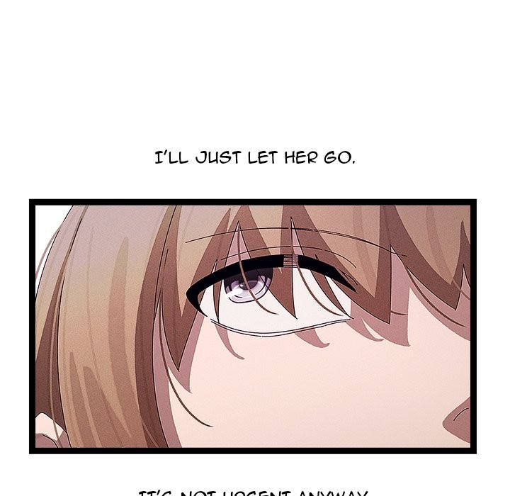 From Weakling to Nemesis Chapter 30 Page 29