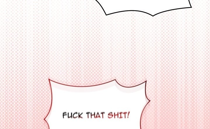 From Weakling to Nemesis Chapter 30 Page 3