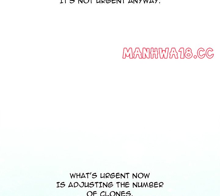 From Weakling to Nemesis Chapter 30 Page 30
