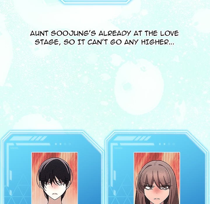 From Weakling to Nemesis Chapter 30 Page 38