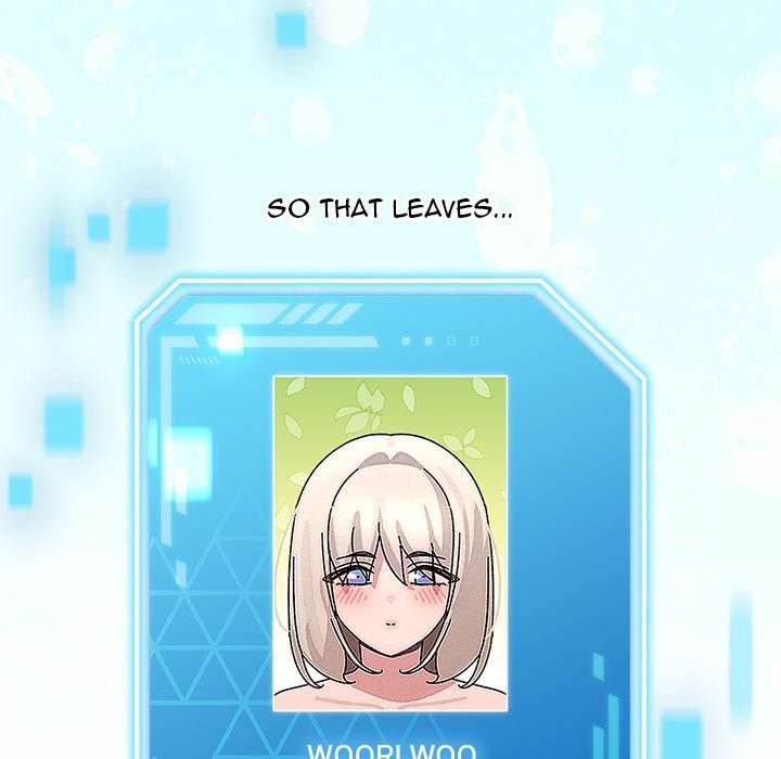 From Weakling to Nemesis Chapter 30 Page 40