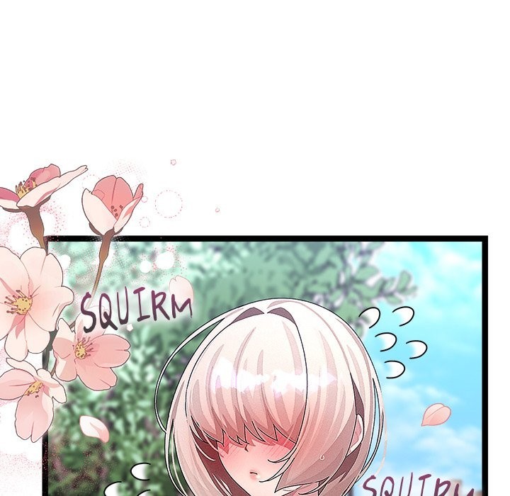 From Weakling to Nemesis Chapter 30 Page 44