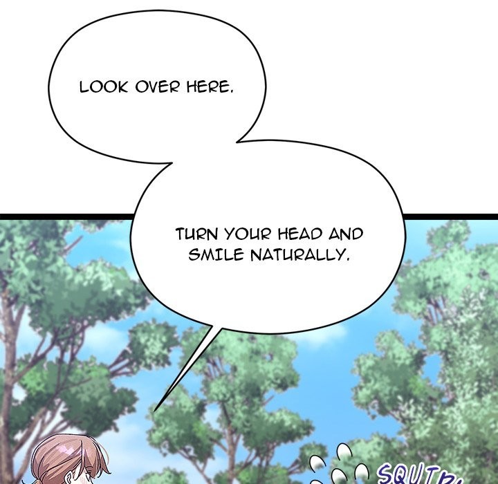 From Weakling to Nemesis Chapter 30 Page 46