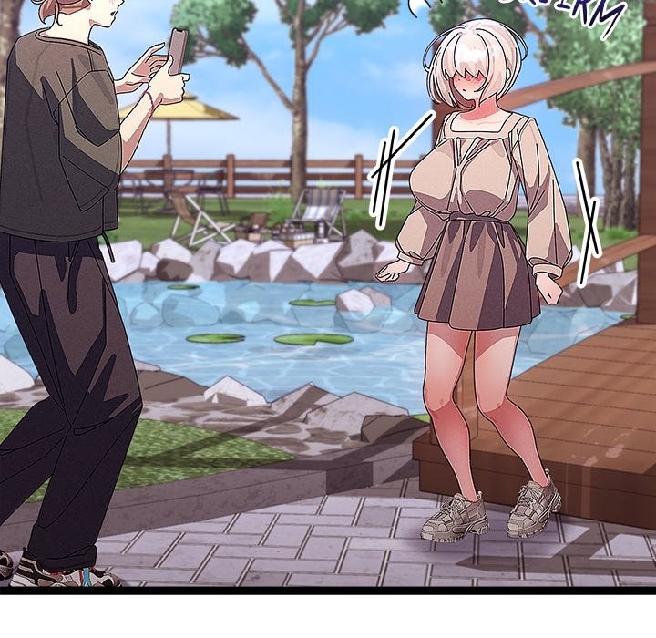 From Weakling to Nemesis Chapter 30 Page 47