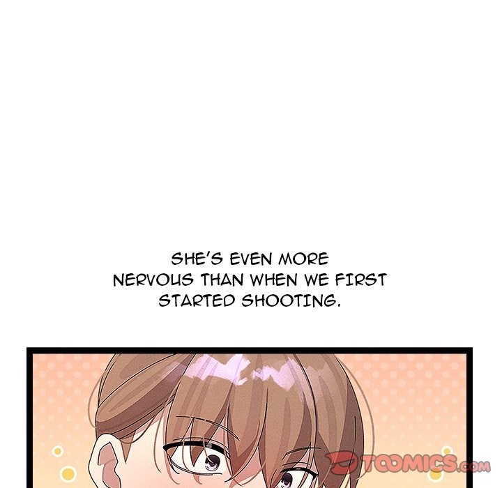 From Weakling to Nemesis Chapter 30 Page 48