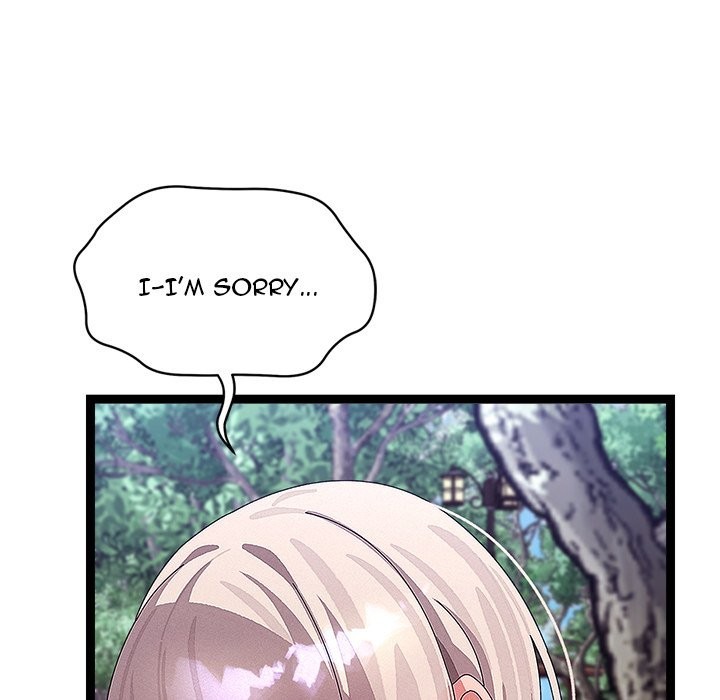 From Weakling to Nemesis Chapter 30 Page 50