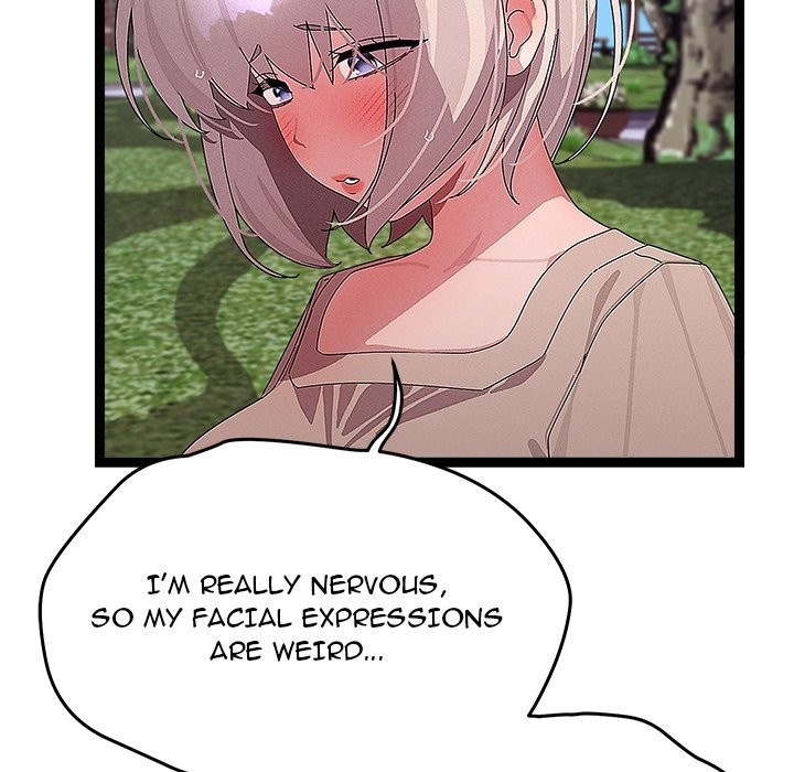 From Weakling to Nemesis Chapter 30 Page 51