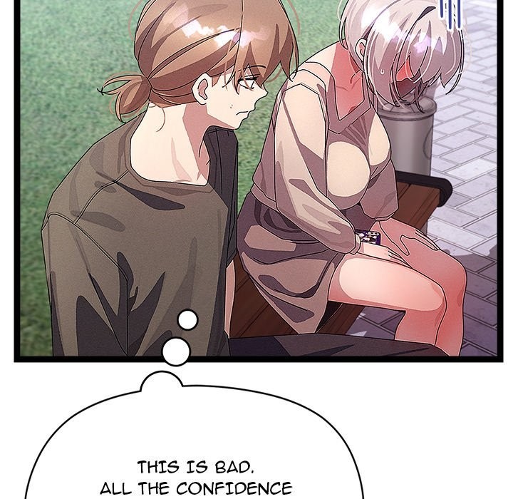 From Weakling to Nemesis Chapter 30 Page 53