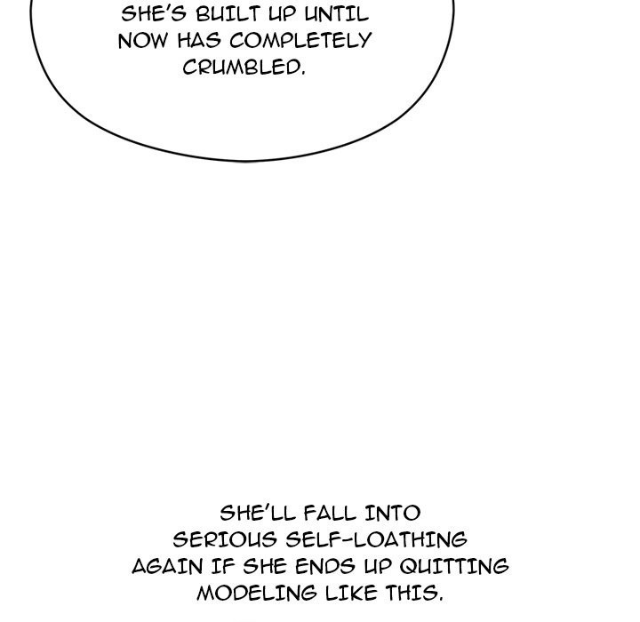 From Weakling to Nemesis Chapter 30 Page 54