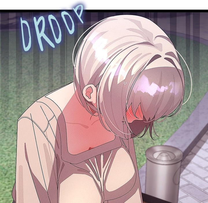 From Weakling to Nemesis Chapter 30 Page 55