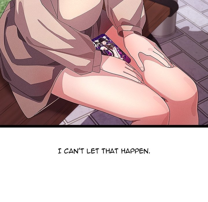 From Weakling to Nemesis Chapter 30 Page 56