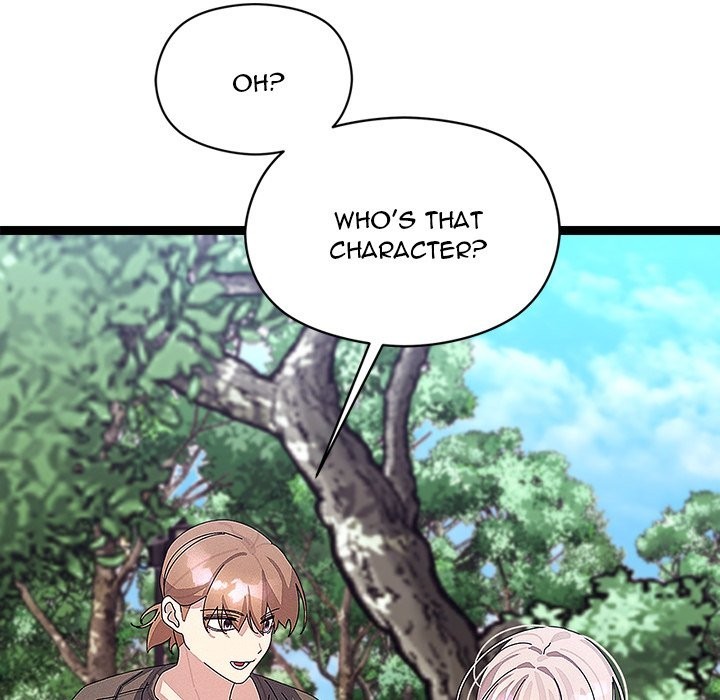 From Weakling to Nemesis Chapter 30 Page 59