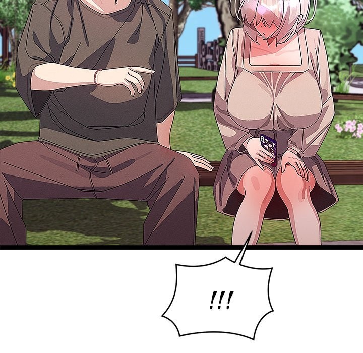 From Weakling to Nemesis Chapter 30 Page 60