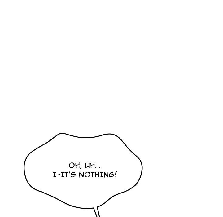 From Weakling to Nemesis Chapter 30 Page 61