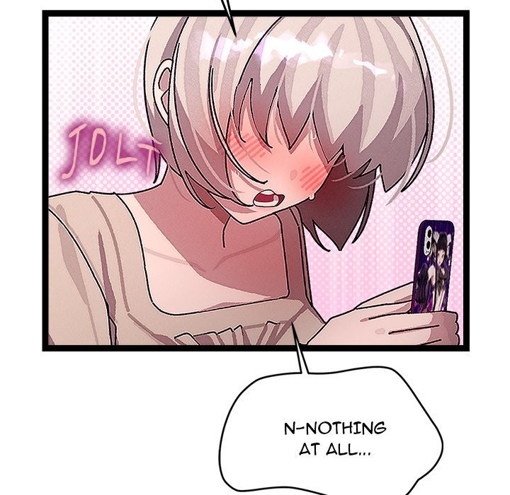 From Weakling to Nemesis Chapter 30 Page 62
