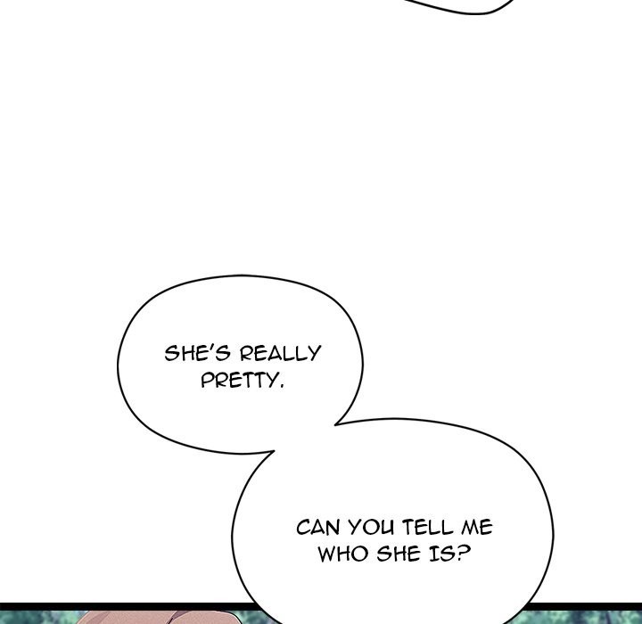 From Weakling to Nemesis Chapter 30 Page 63