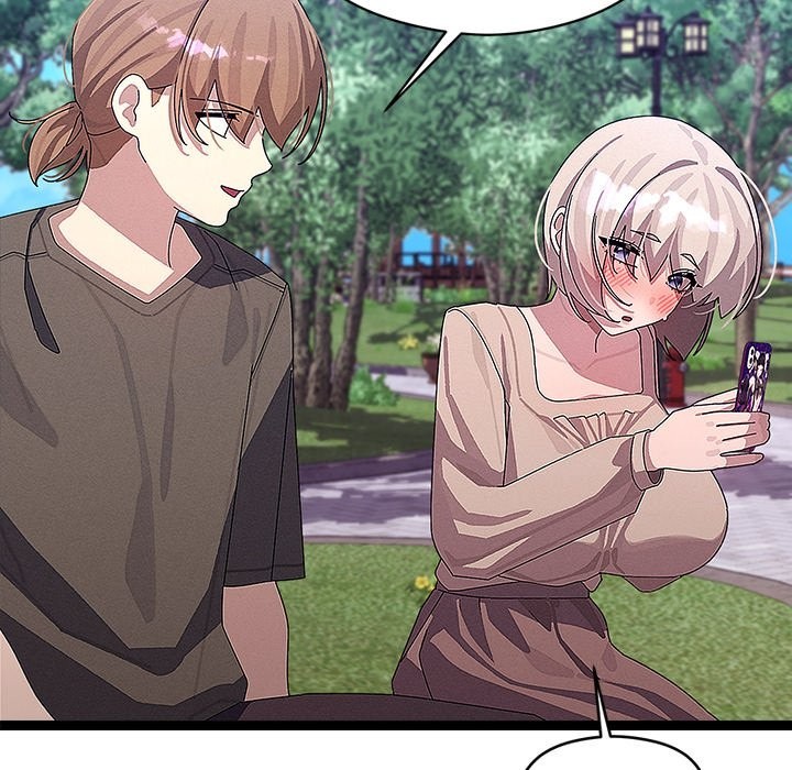 From Weakling to Nemesis Chapter 30 Page 64