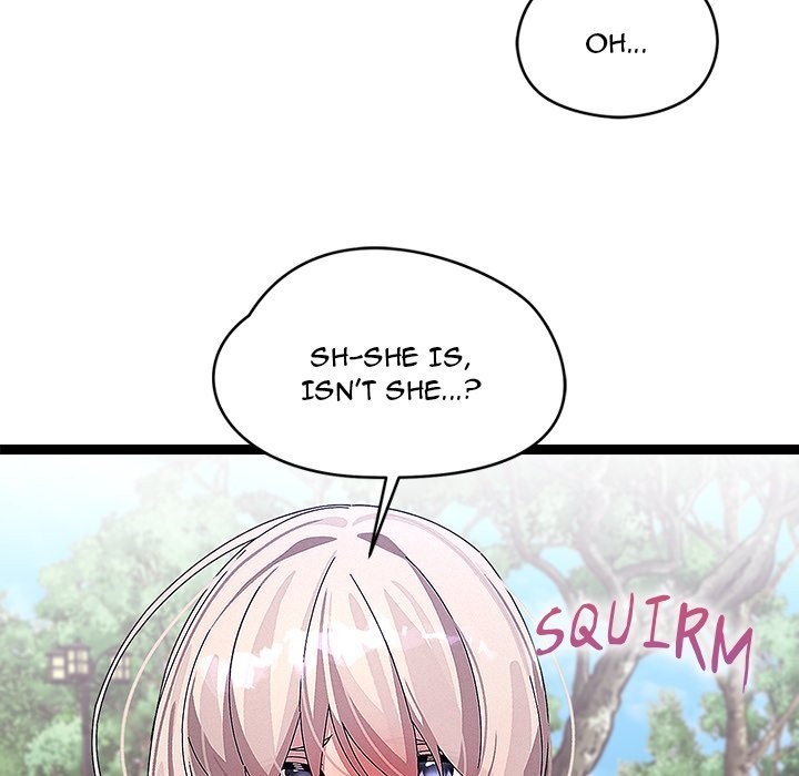 From Weakling to Nemesis Chapter 30 Page 65