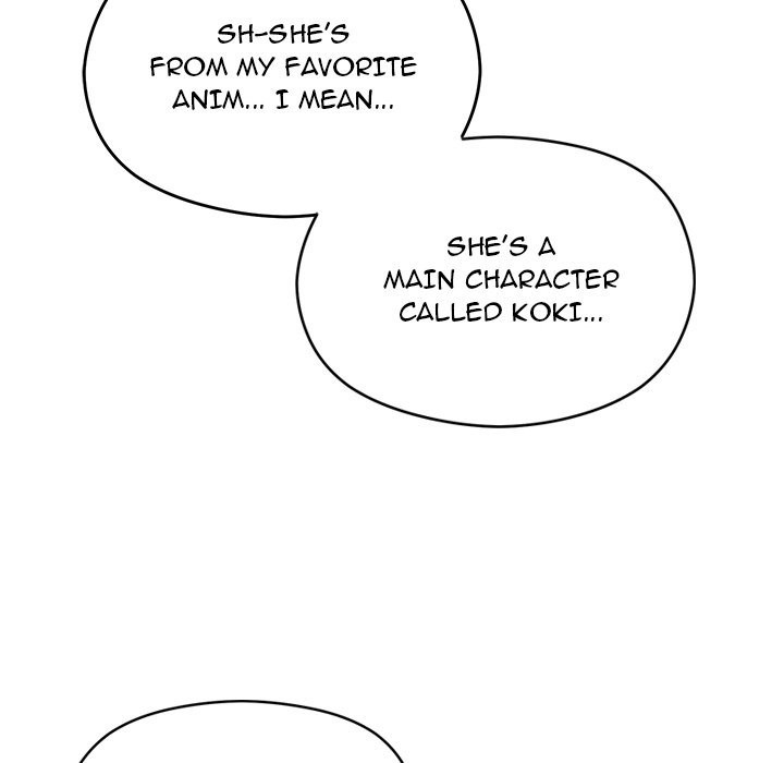 From Weakling to Nemesis Chapter 30 Page 67