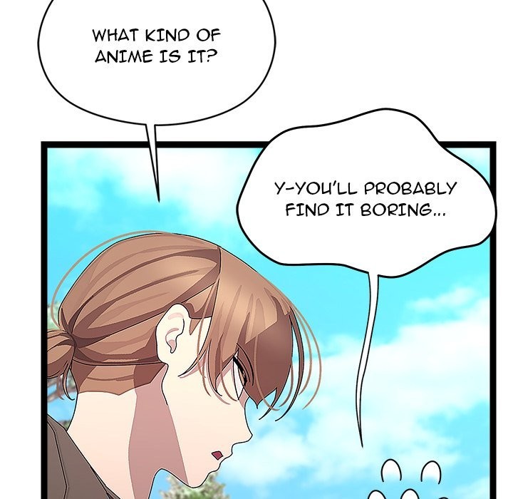 From Weakling to Nemesis Chapter 30 Page 68