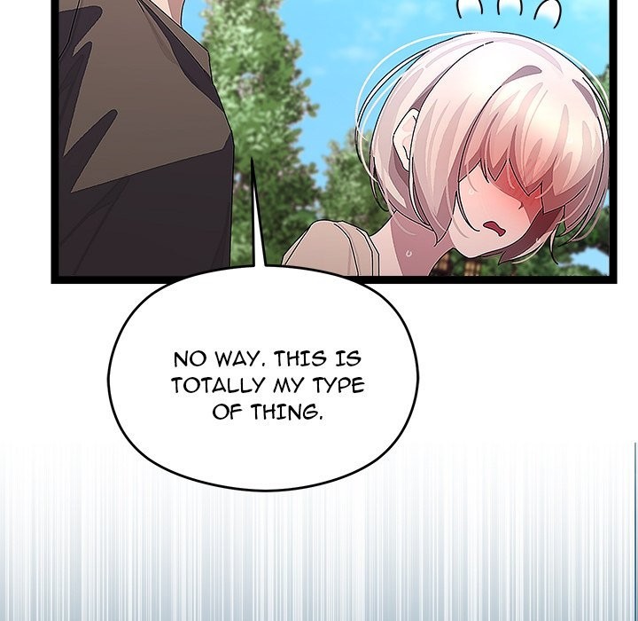 From Weakling to Nemesis Chapter 30 Page 69