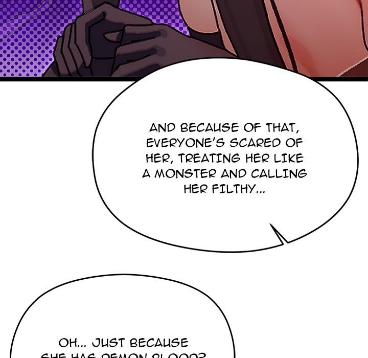 From Weakling to Nemesis Chapter 30 Page 74