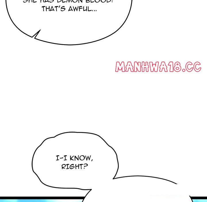 From Weakling to Nemesis Chapter 30 Page 75