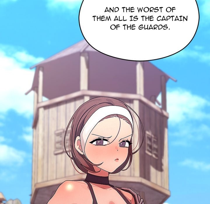 From Weakling to Nemesis Chapter 30 Page 76