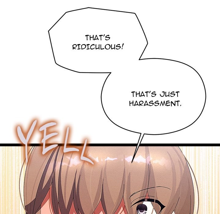 From Weakling to Nemesis Chapter 30 Page 81