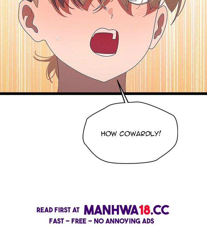 From Weakling to Nemesis Chapter 30 Page 82