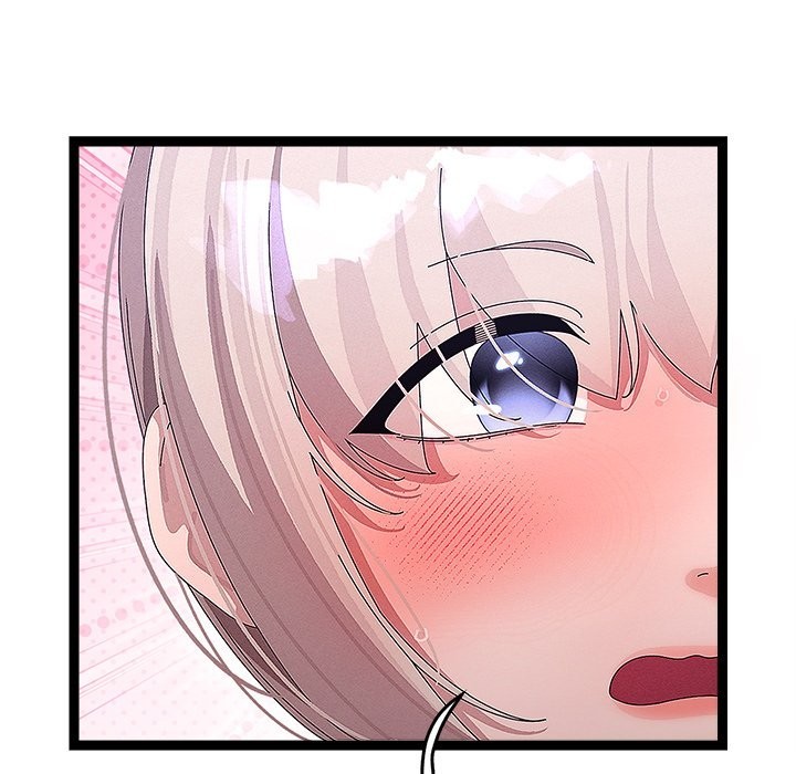 From Weakling to Nemesis Chapter 30 Page 83