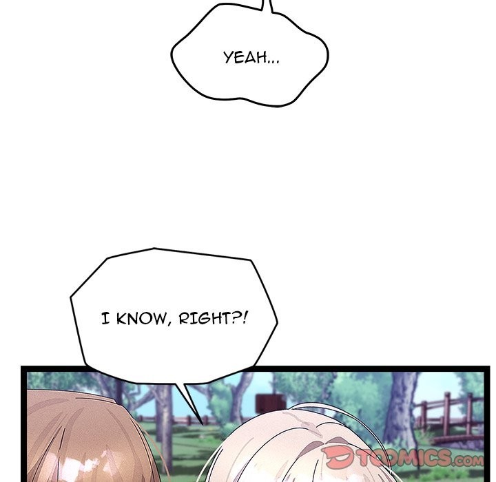 From Weakling to Nemesis Chapter 30 Page 84