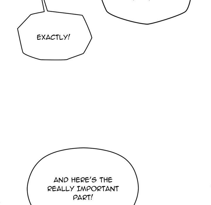 From Weakling to Nemesis Chapter 30 Page 86