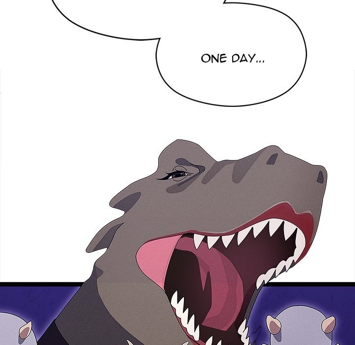 From Weakling to Nemesis Chapter 30 Page 87