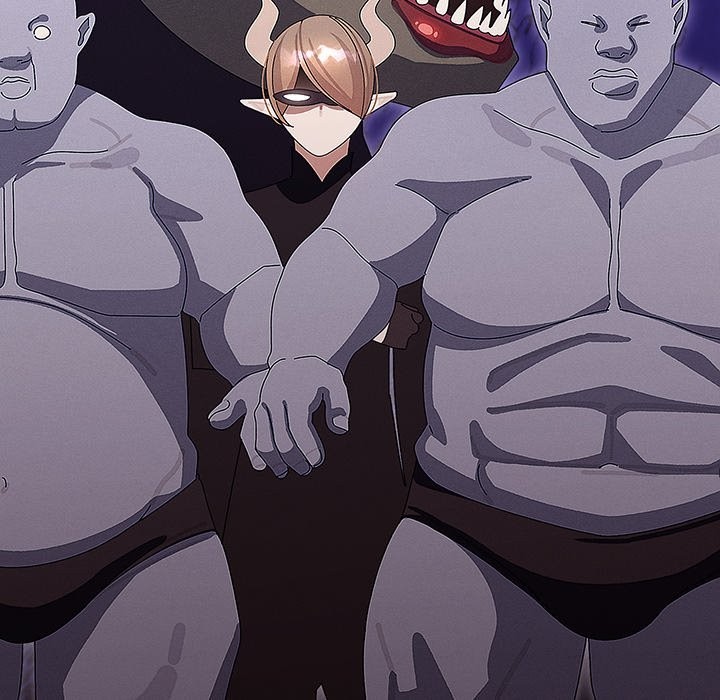 From Weakling to Nemesis Chapter 30 Page 88