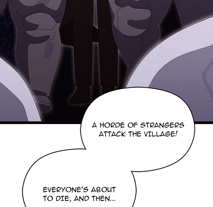 From Weakling to Nemesis Chapter 30 Page 89