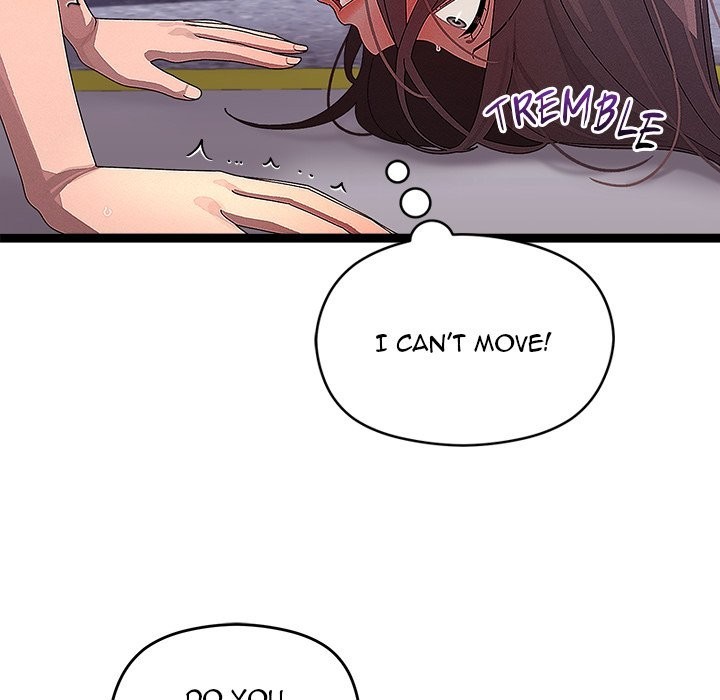 From Weakling to Nemesis Chapter 30 Page 9