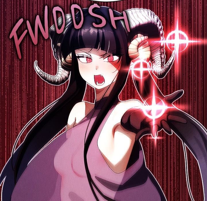 From Weakling to Nemesis Chapter 30 Page 91