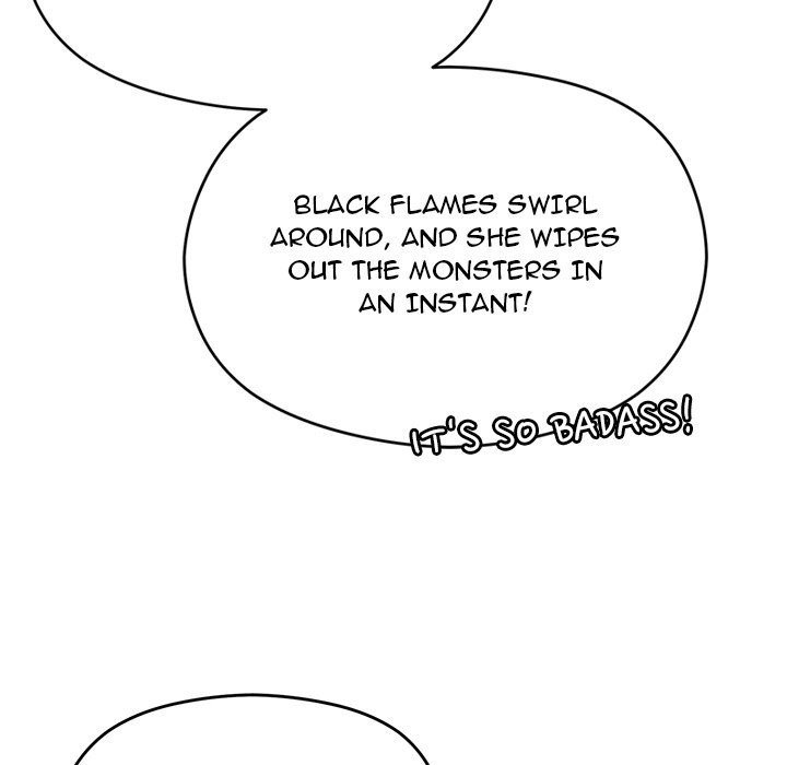 From Weakling to Nemesis Chapter 30 Page 93