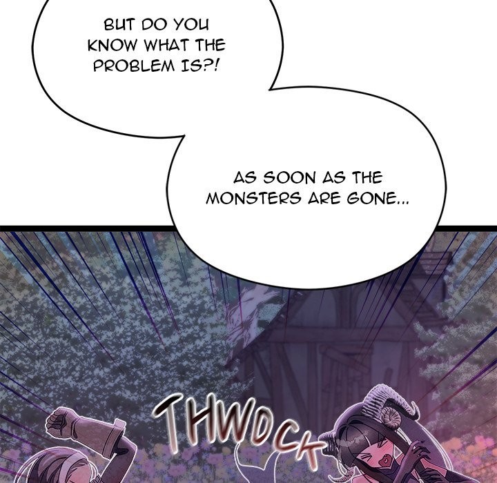 From Weakling to Nemesis Chapter 30 Page 94