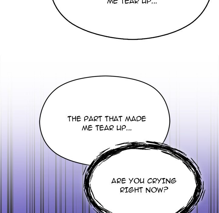 From Weakling to Nemesis Chapter 30 Page 99