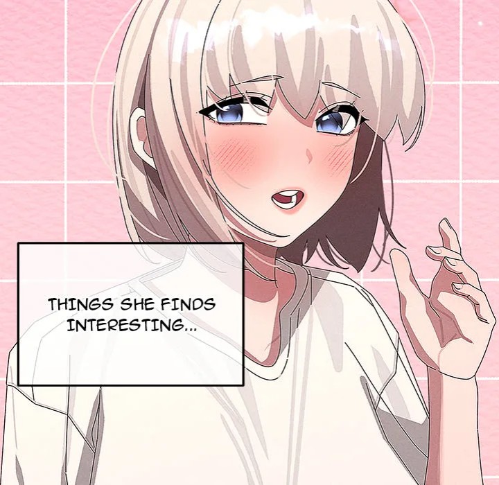 From Weakling to Nemesis Chapter 31 Page 10