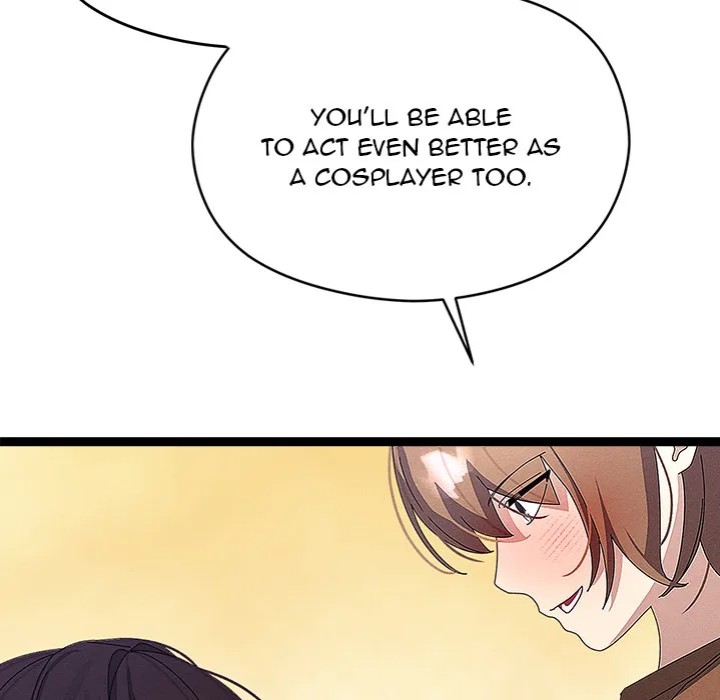 From Weakling to Nemesis Chapter 31 Page 101