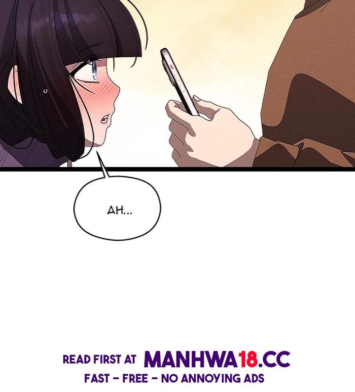 From Weakling to Nemesis Chapter 31 Page 102
