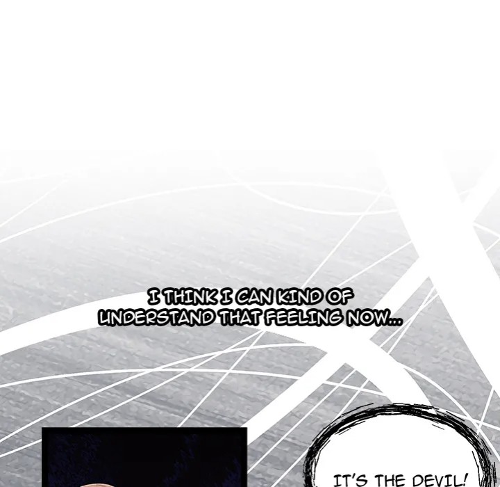 From Weakling to Nemesis Chapter 31 Page 103